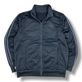 Lonsdale Trackjacket (M)