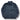 Lonsdale Trackjacket (M)