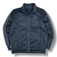 Lonsdale Trackjacket (M)
