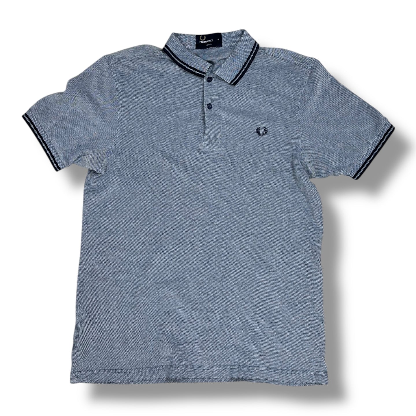 Fred Perry Polo (M)
