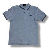 Fred Perry Polo (M)