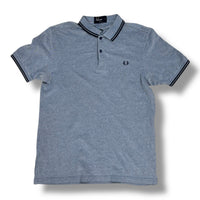 Fred Perry Polo (M)