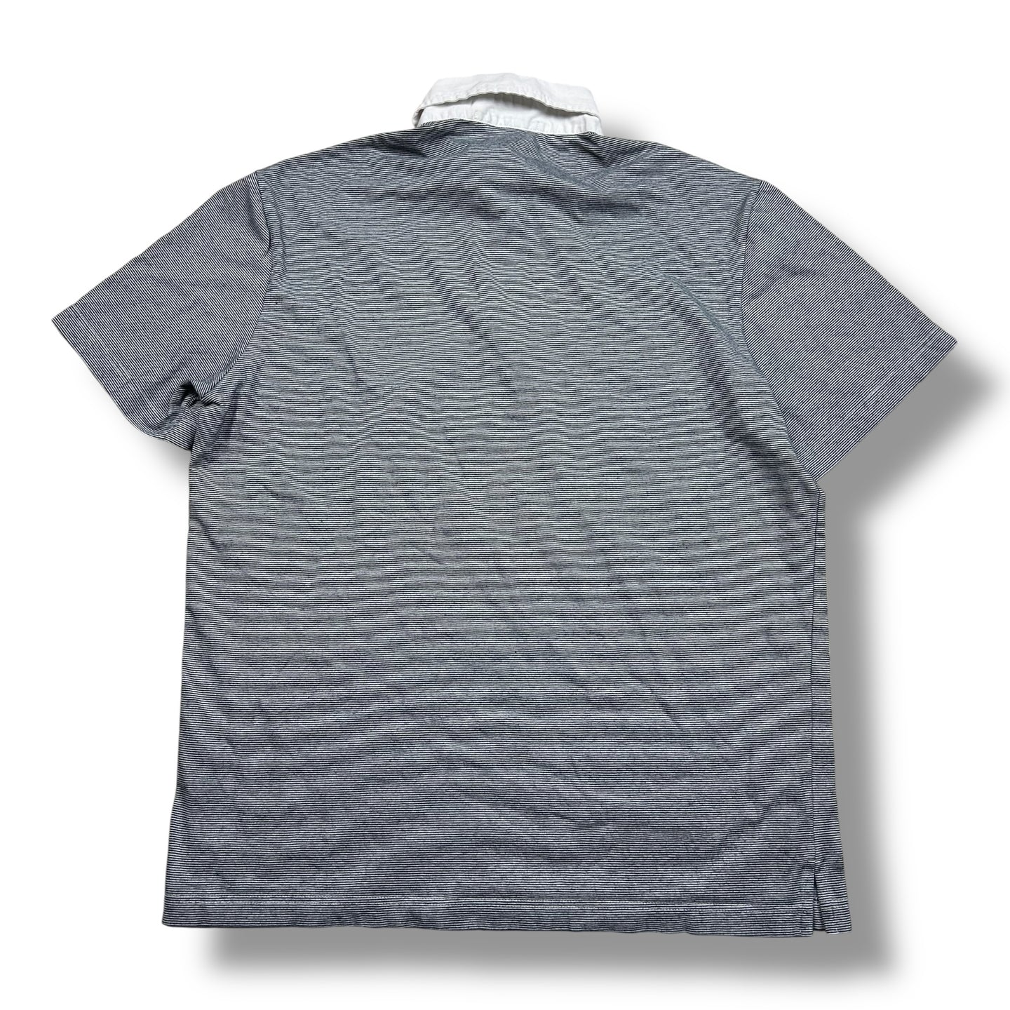 Fred Perry Polo (L)