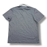 Fred Perry Polo (L)