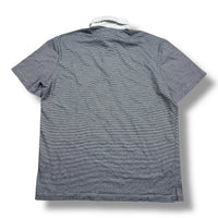 Fred Perry Polo (L)