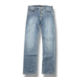 Armani Jeans (M)