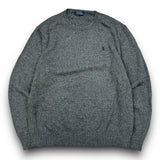 Ralph Lauren Sweater (L)
