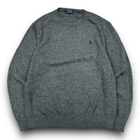 Ralph Lauren Sweater (L)