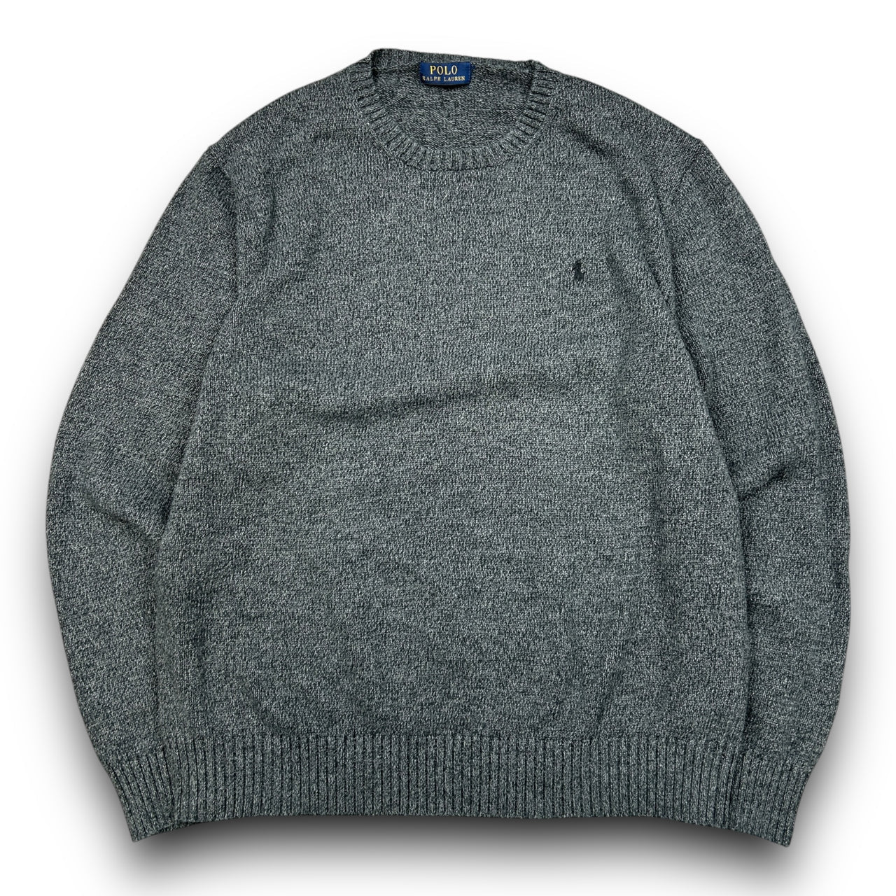 Ralph Lauren Sweater (L)