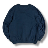 Lacoste Sweater (M-L)