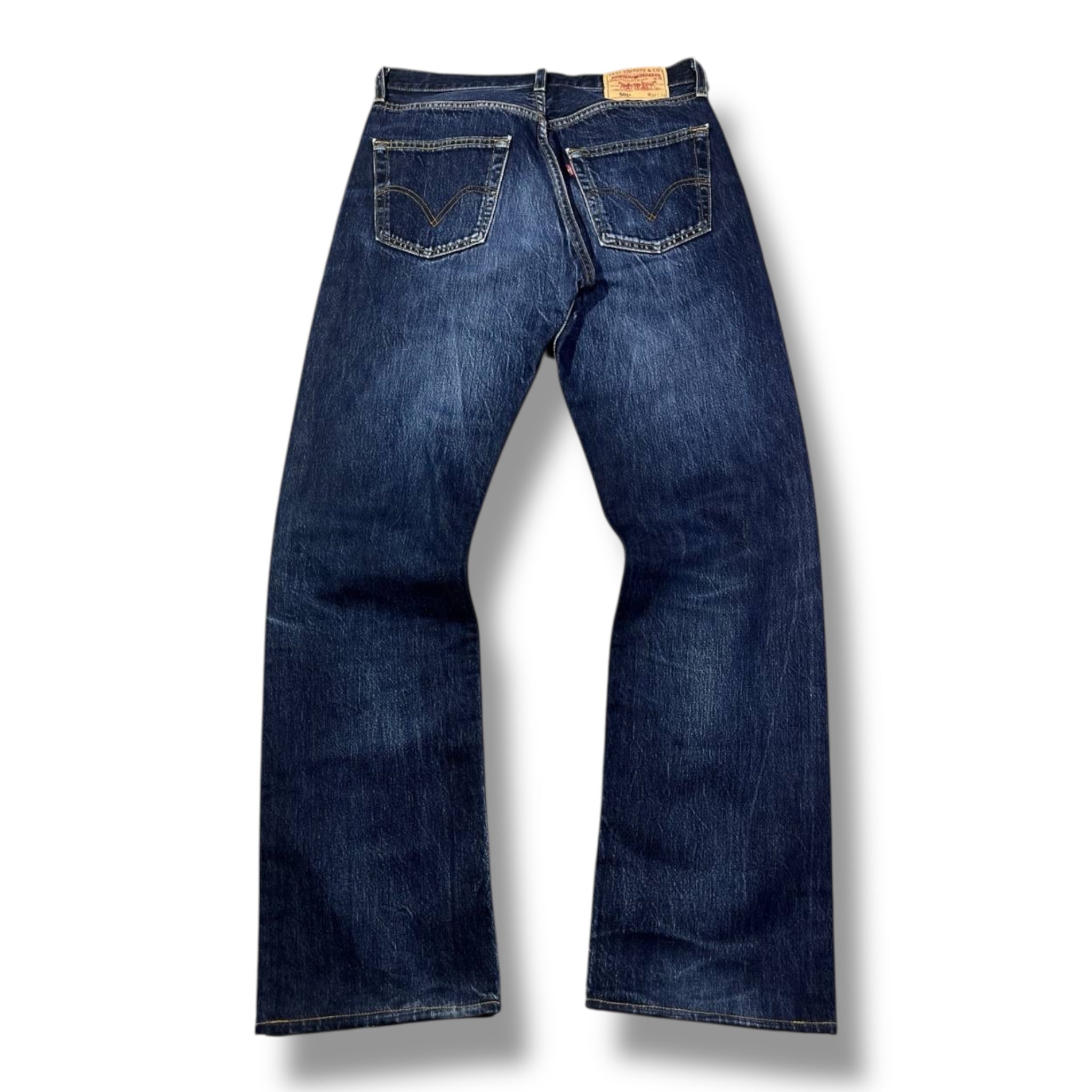 Levi’s Jeans (M)