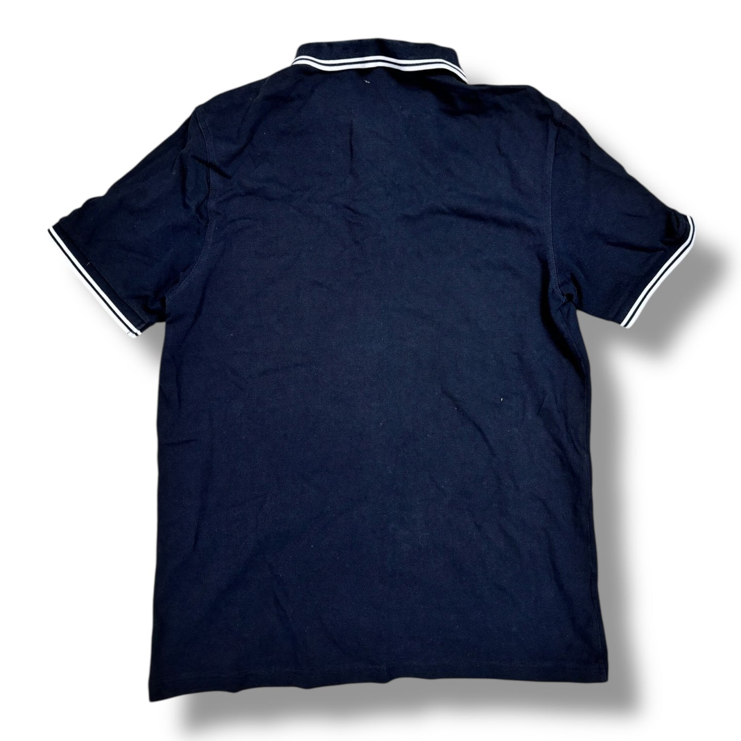 Fred Perry Polo (XL)