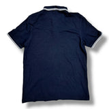 Fred Perry Polo (XL)