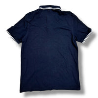 Fred Perry Polo (XL)