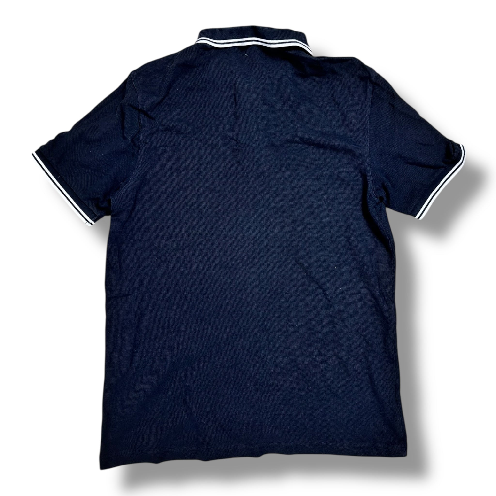 Fred Perry Polo (XL)
