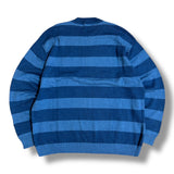 Lacoste Sweater (XL)