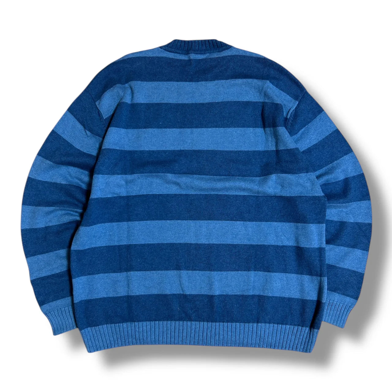 Lacoste Sweater (XL)