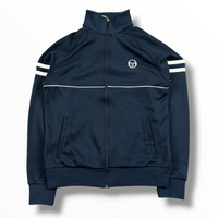 Sergio Tacchini (M)