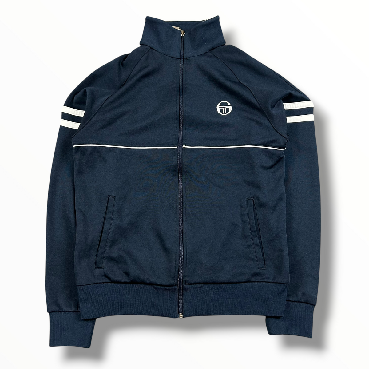 Sergio Tacchini (M)