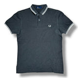 Fred Perry Polo (S)