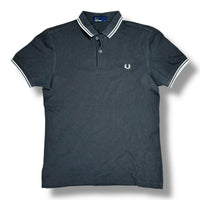 Fred Perry Polo (S)