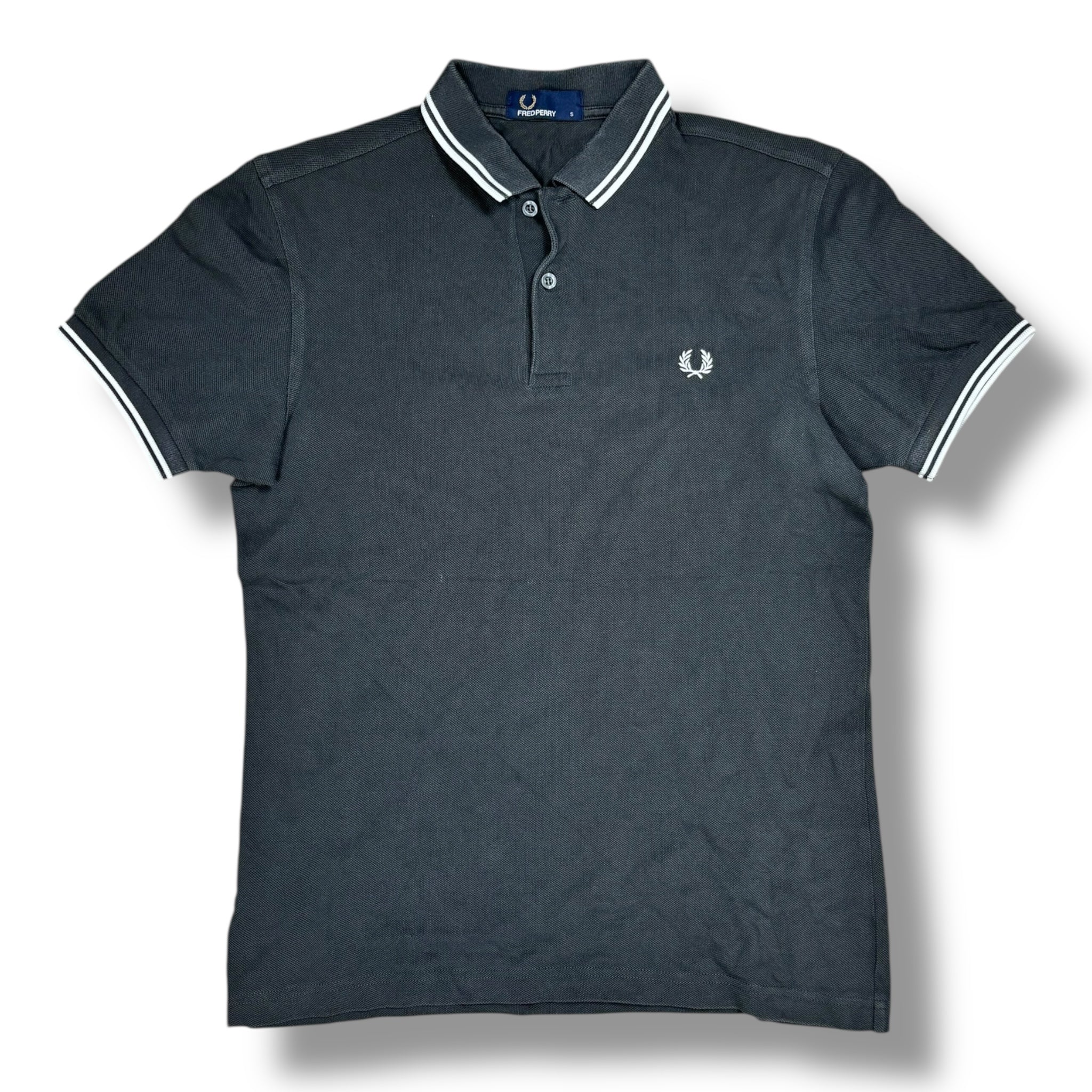 Fred Perry Polo (S)