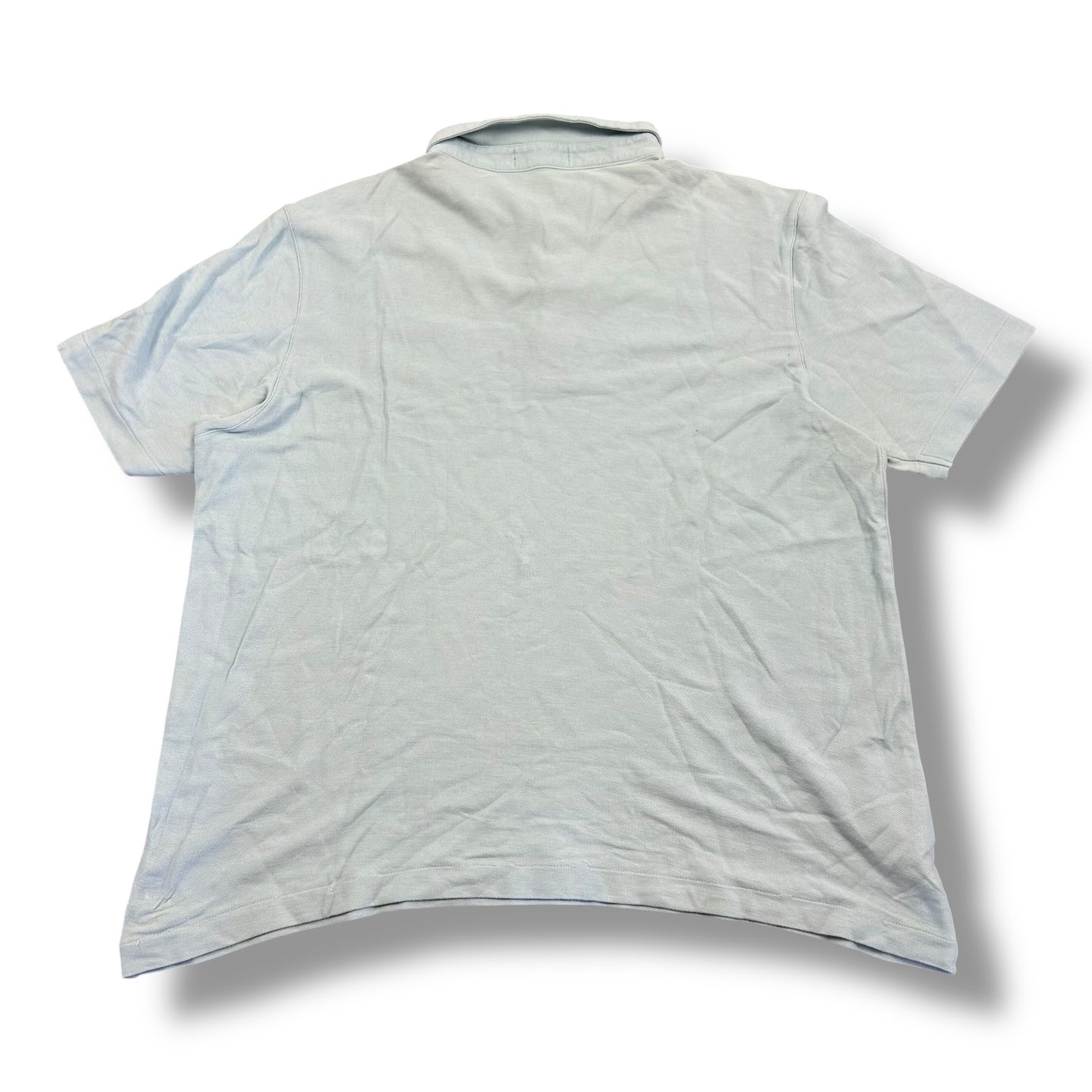 Fred Perry Polo (XXL)