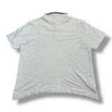 Fred Perry Polo (XXL)