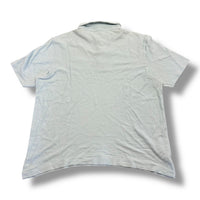 Fred Perry Polo (XXL)