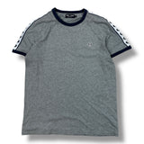 Fred Perry T-Shirt (M)