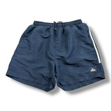 Lonsdale Shorts (M-L)