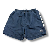 Lonsdale Shorts (M-L)