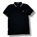 Fred Perry Polo (S)