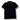 Fred Perry Polo (S)