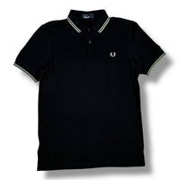 Fred Perry Polo (S)