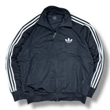 Adidas Firebird Trackjacket (L)