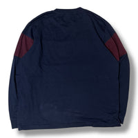 Fred Perry Longsleeve (L)