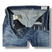 Diesel Jeans (M)