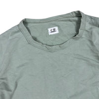 C&P Company Sweater (S)