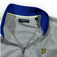Lyle&Scott Trackjacket (L)