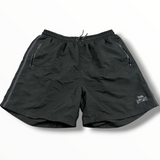 Lonsdale Shorts (XL)