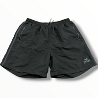 Lonsdale Shorts (XL)