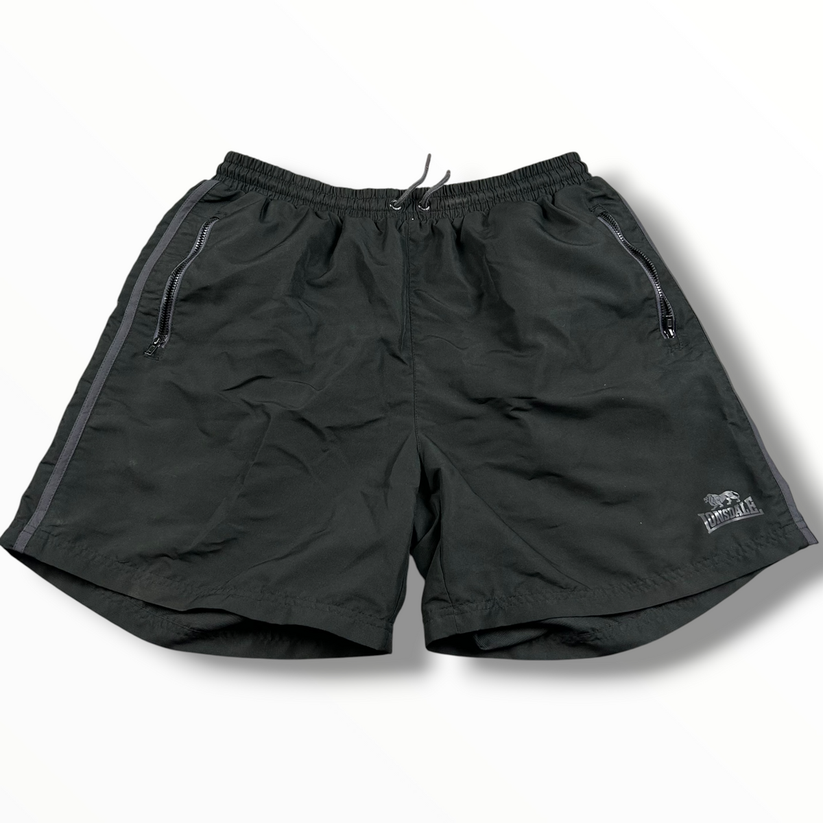 Lonsdale Shorts (XL)