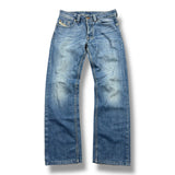 Diesel Jeans (M)
