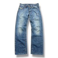 Diesel Jeans (M)