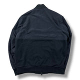 Fred Perry Trackjacket (M)
