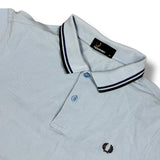 Fred Perry Polo (M)