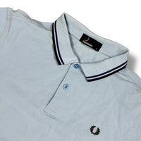 Fred Perry Polo (M)