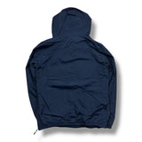 Napapijri Jacke (L)