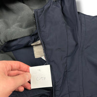 Napapijri Winterjacke (M)